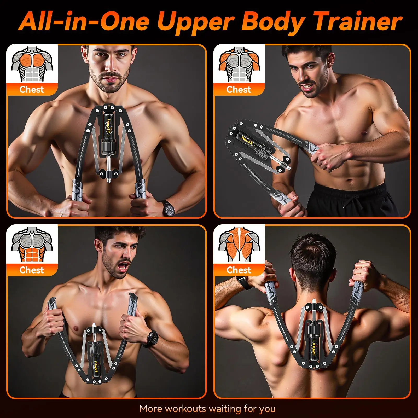 Attrezzo per l'allenamento del - Sports Equipment Meaning recensione e prezzo