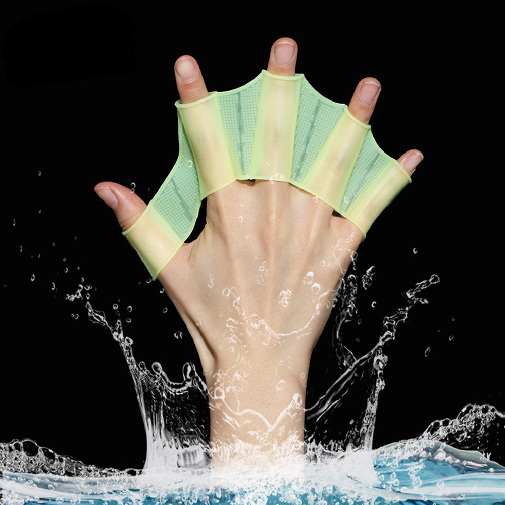 Pinne da nuoto in Silicone Fli - Sports Equipment 4 Year Old recensione e prezzo