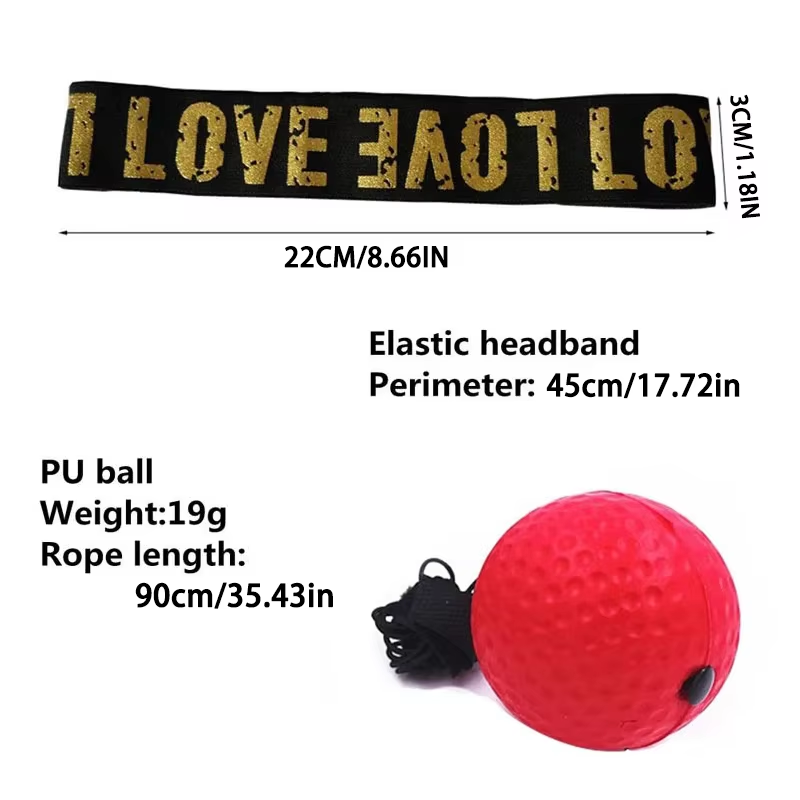Palla da Boxe per Allenamento  - Sports Equipment Meaning recensione e prezzo