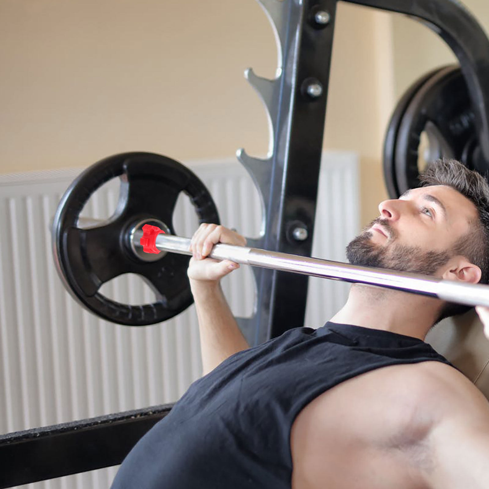 4 Pezzi Dadi in Plastica per F - Sports Equipment Meaning recensione e prezzo