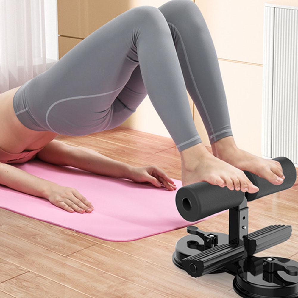 Dispositivo Assistente per Sit - Sports Equipment Meaning recensione e prezzo