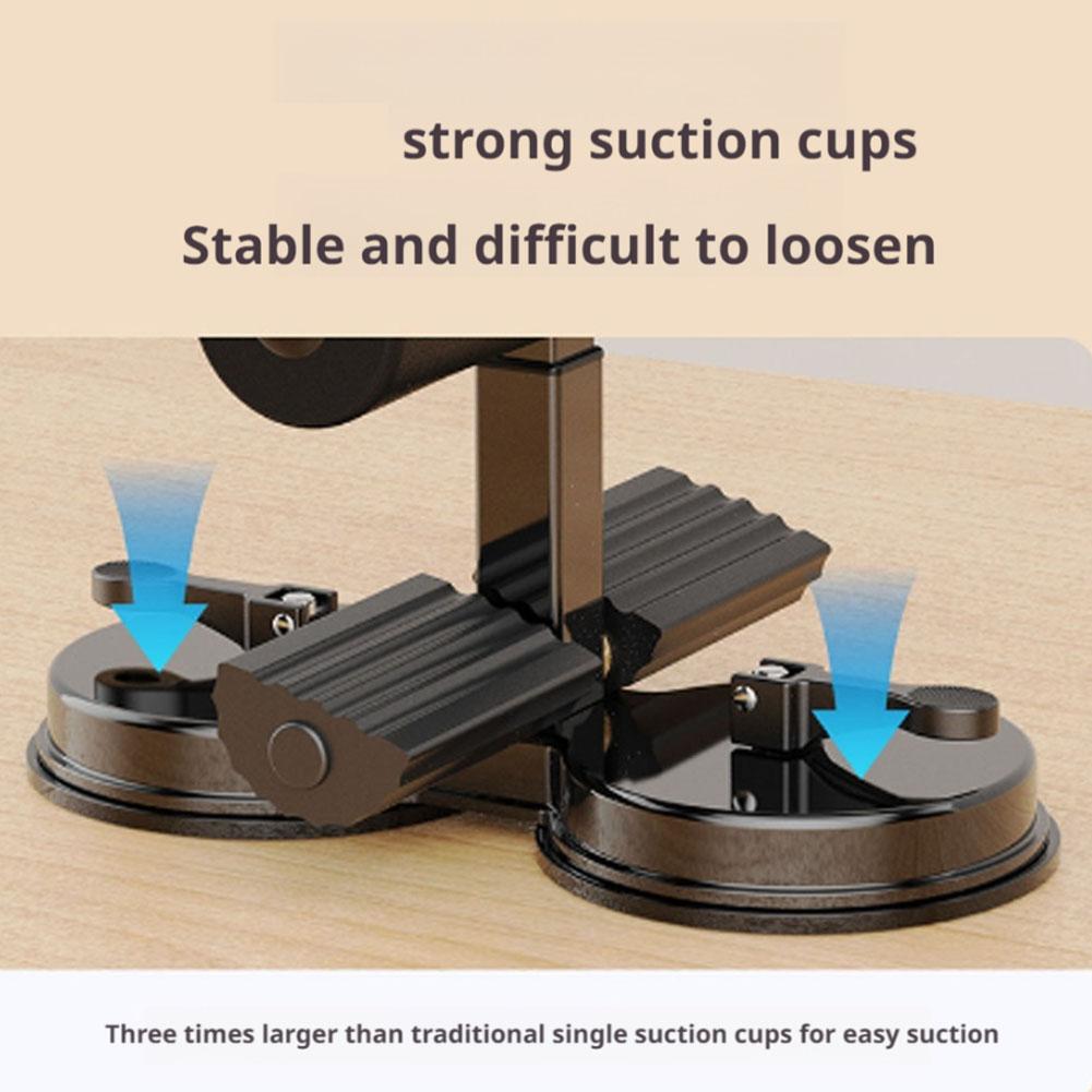 Dispositivo Assistente per Sit - Sports Equipment Meaning recensione e prezzo