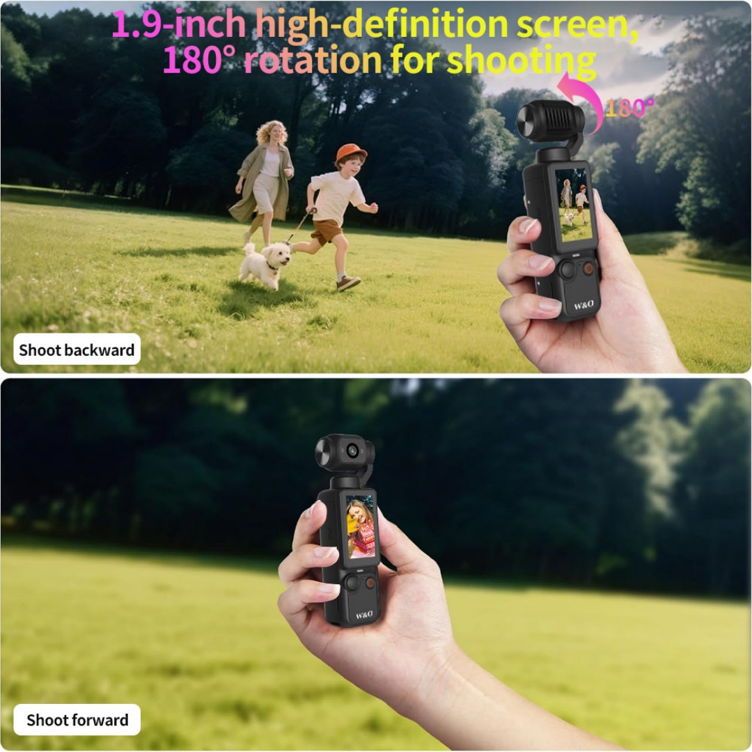 Videocamera Sportiva SKIG 1080 - Sports Equipment In Chinese recensione e prezzo